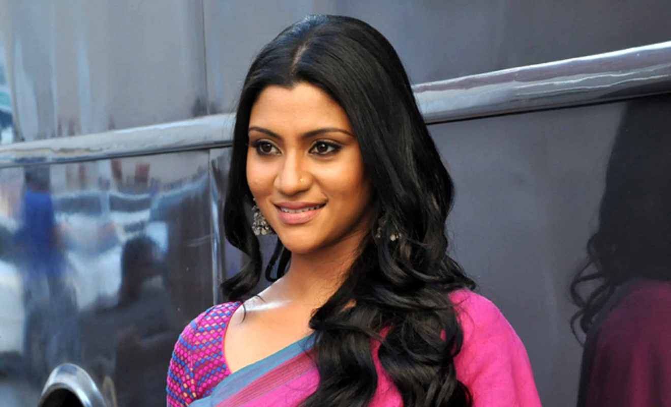 konkona sen sharma wallpapers download